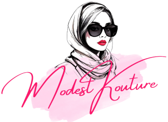 Modest-Kouture-Logo-Final