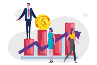 Increase Your Sales