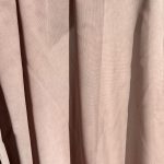 Voile Chic Brown Hijab