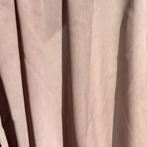 Voile Chic Brown Hijab