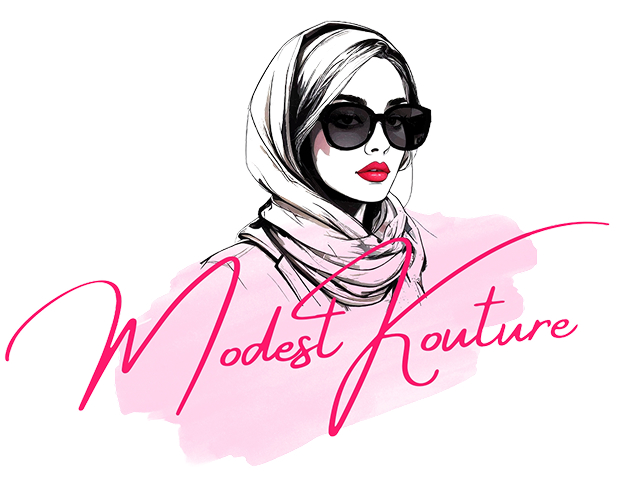 Modest Kouture
